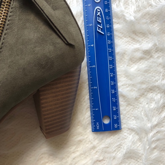 Holiday Sale! - Picture 2 of 5